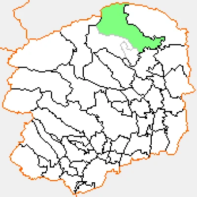 Kuroiso