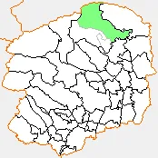 Kuroiso