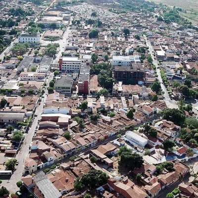 Barbalha