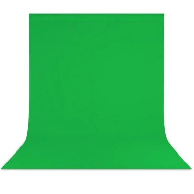 فون عکاسی مدل 300