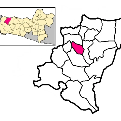 Slawi