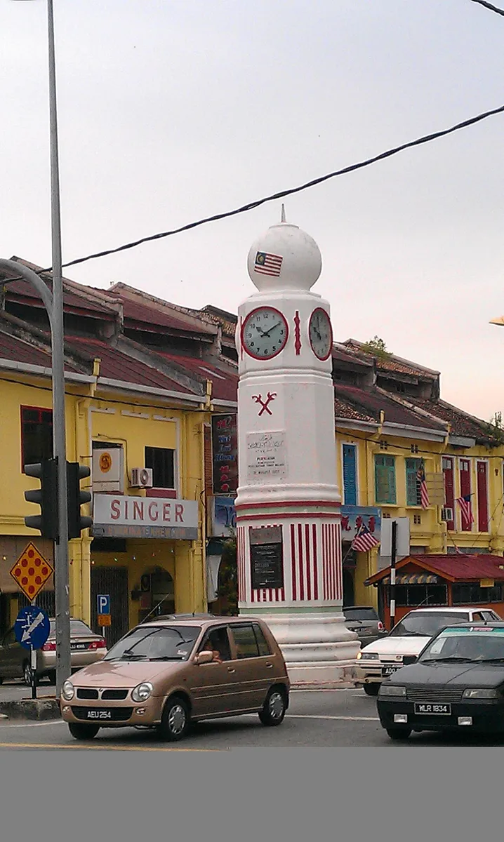 Parit