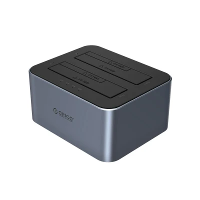 داک هارد اوریکو مدل 6626C3-C-V1
