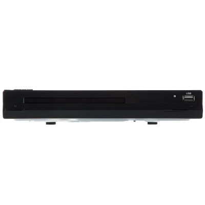 پخش کننده DVD لومکس مدل DHT-1021
