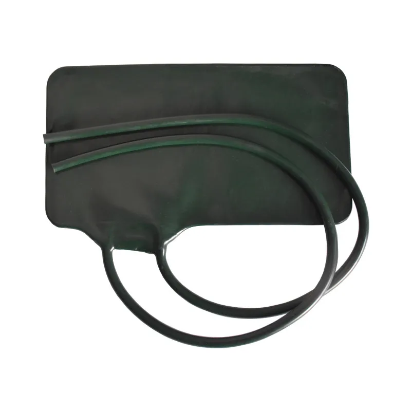 کاف یدکی دستگاه فشار خون طرح KW21