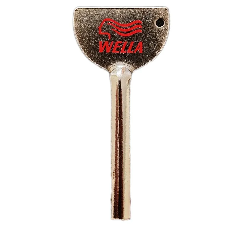 دستگاه تیوپ خالی کن ولا مدل فلزی