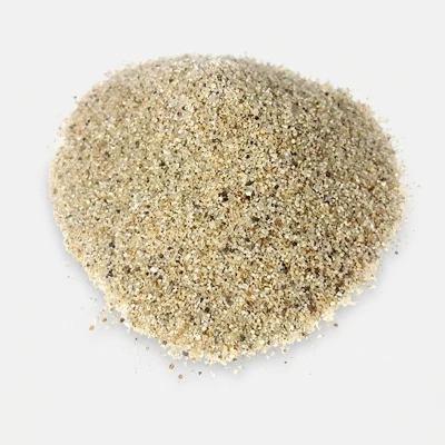 شن تزیینی آکواریوم مدل SandArarbi-03