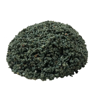 شن تزیینی آکواریوم مدل ss-5