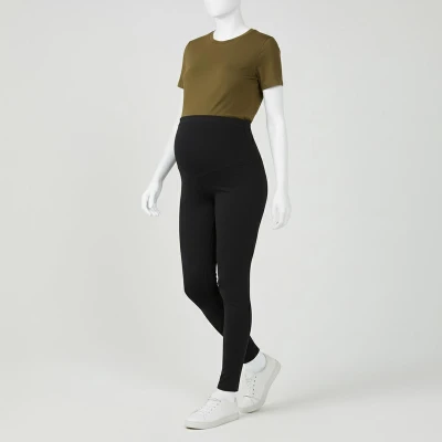 شلوار بارداری اسمارا مدل SM76