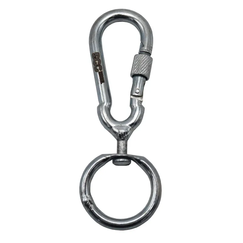 کارابین کمپینگ مدل داگ کد YP-GARDAN-PICHI08