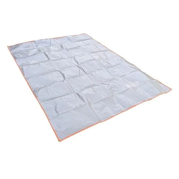 زیر انداز سفری دانانیک مدل dnk 300*400