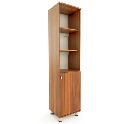 کمد اداری فوفل مدل B102R 45