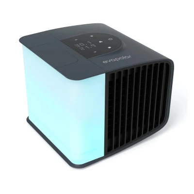 پنکه رومیزی اواپولا مدل EV-3000