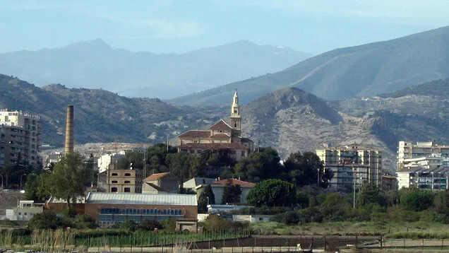 موتریل