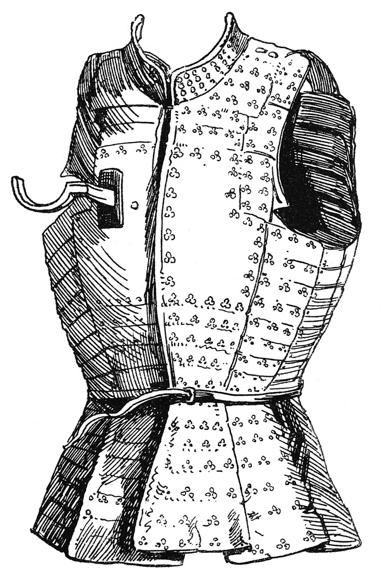 Dingjia
