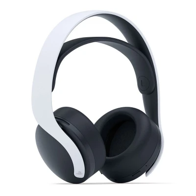 هدست مخصوص بازی سونی مدل PULS3D