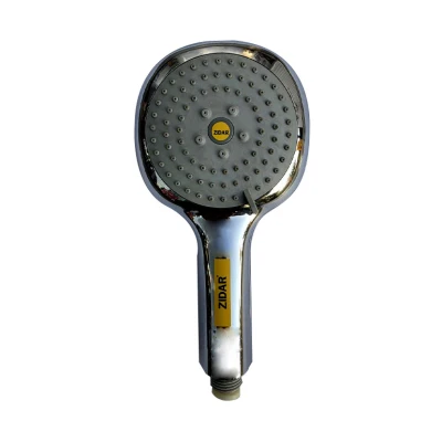 سردوش حمام زیدار مدل DF-67
