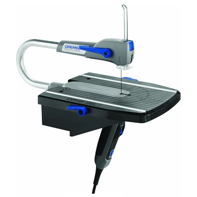 اره مویی برقی درمل مدل MOTO SAW - MS 20