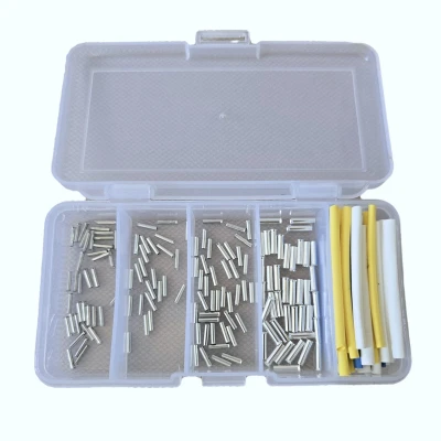 وایرشو شارک مدل PACK200