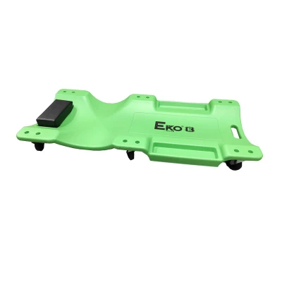 برانکارد تعمیرگاهی اکومدل SMT-EKO 40 INCH