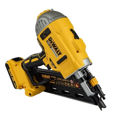 میخکوب شارژی دیوالت مدل DCN692M2