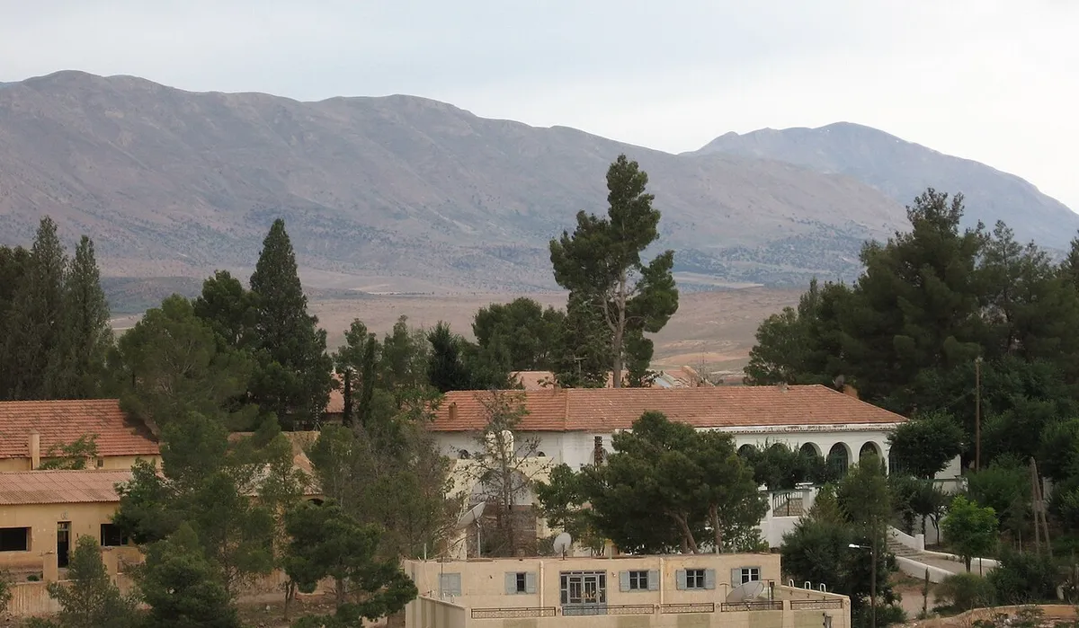 میدلت