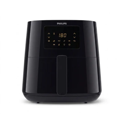 سرخ کن فیلیپس مدل HD9270