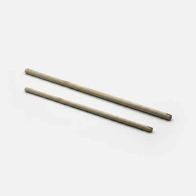 نشیمنگاه چوبی پرنده مدل MZ150