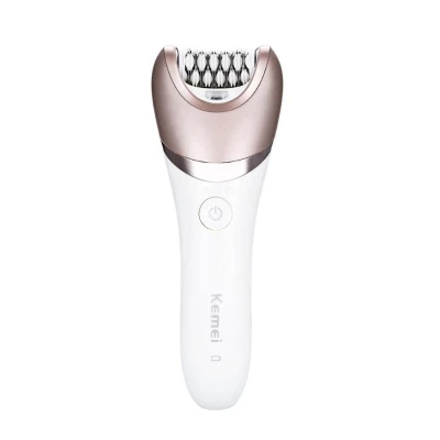 ماشین اصلاح و ماساژور کیمی مدل KM-8001