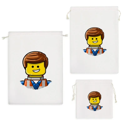 نظم دهنده خندالو مدل lego