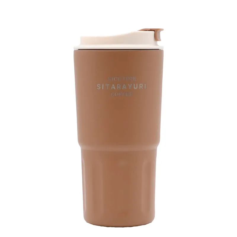 تراول ماگ مدل Sitarayuri ZF-006