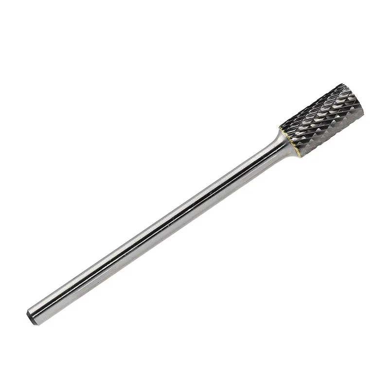 فرز فرم استوانه‌ای کد b010
