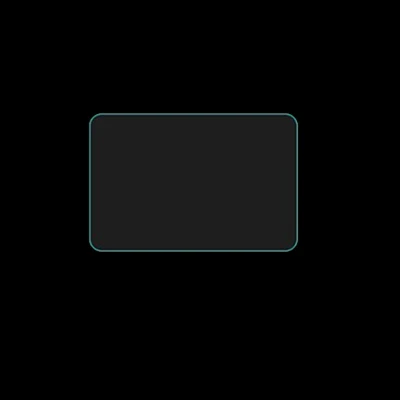 محافظ صفحه نمایش و لنز دوربین مدل Hero