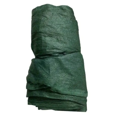 توری شید گلخانه مدل 50
