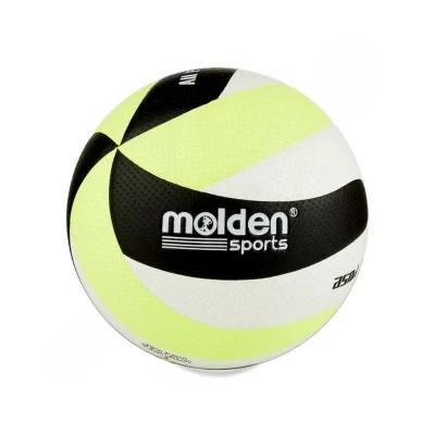 توپ تمرینی والیبال مدل SUPER SPIKER-2
