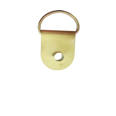 قلاب آویز تابلو مدل GH100