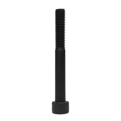 پیچ آلن های فایو استور مدل HI5 M8-70MM