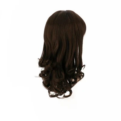 کلاه گیس زنانه ساتورا مدل LB755