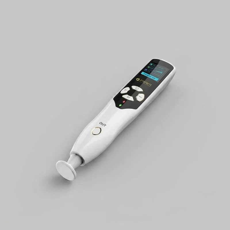 دستگاه جوانسازی پی ای ای مدل Plasma Pen