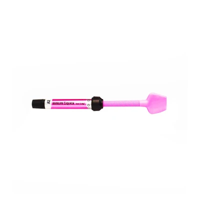 کامپوزیت دندانپزشکی توکویاما مدل A2