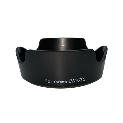 هود لنز مدل EW-63C