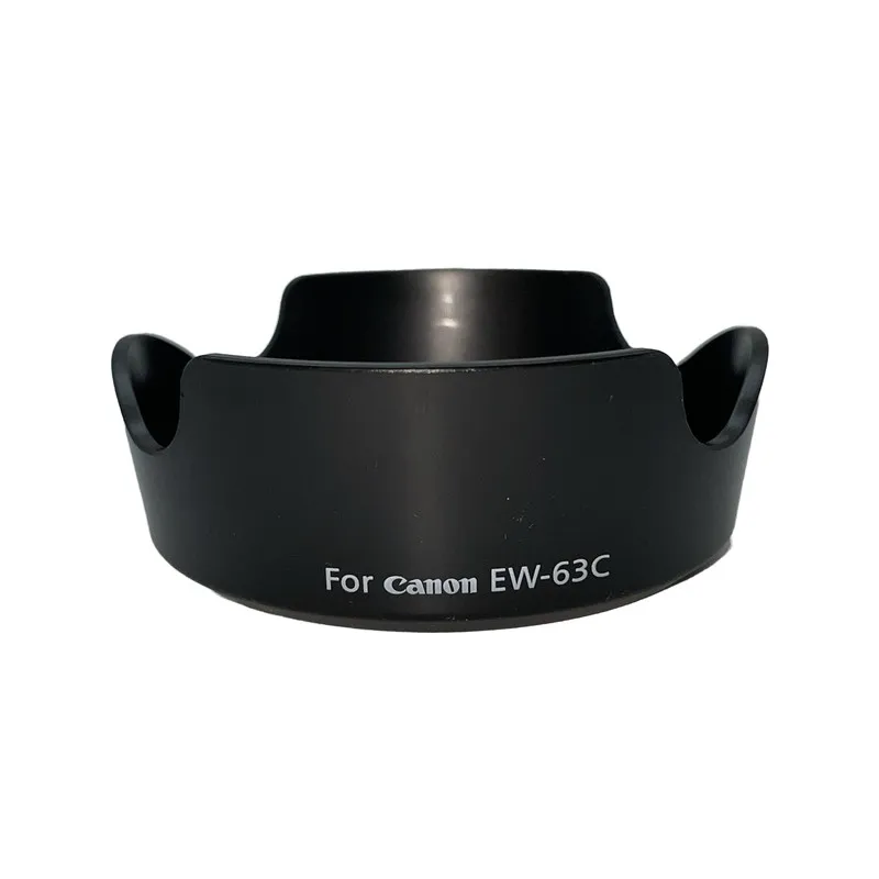 هود لنز مدل EW-63C