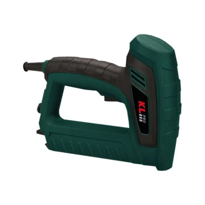 منگنه کوب برقی کا ال مدل KLZC6030E