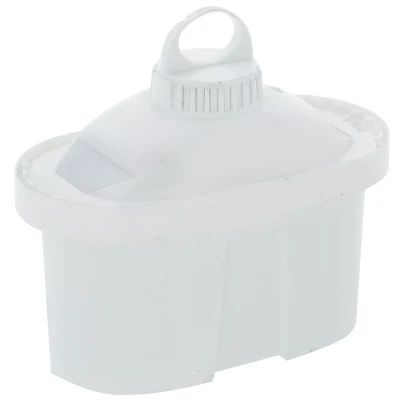 فیلتر تصفیه آب آیمتک مدل H2O FLUX