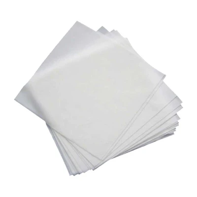 دستمال تمیز کننده لنز ریلایف مدل RI-045