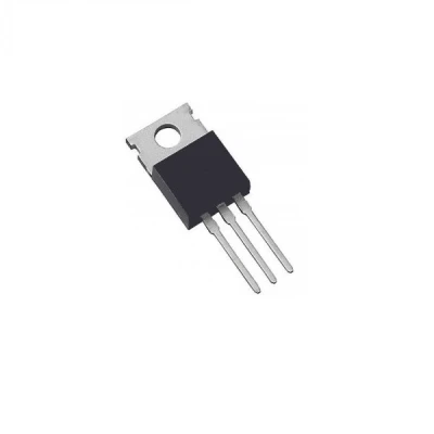 دیود شاتکی مدل MBR20100CT