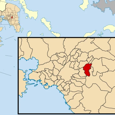 آیه باراسکوی