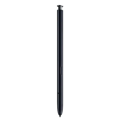 قلم لمسی سامسونگ مدل HCP-N970-N975