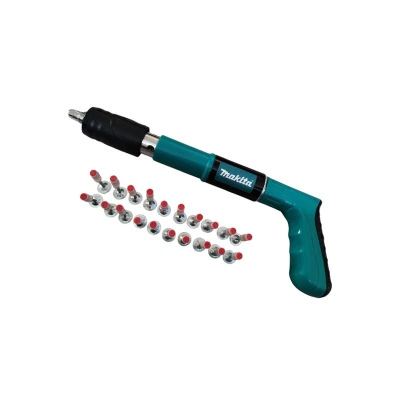 میخ کوب ماکیتا مدل A12- MK