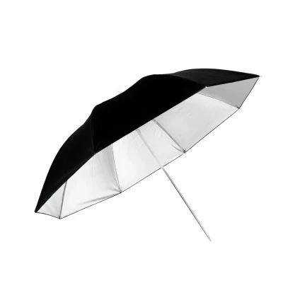 چتر عکاسی مدل S-34